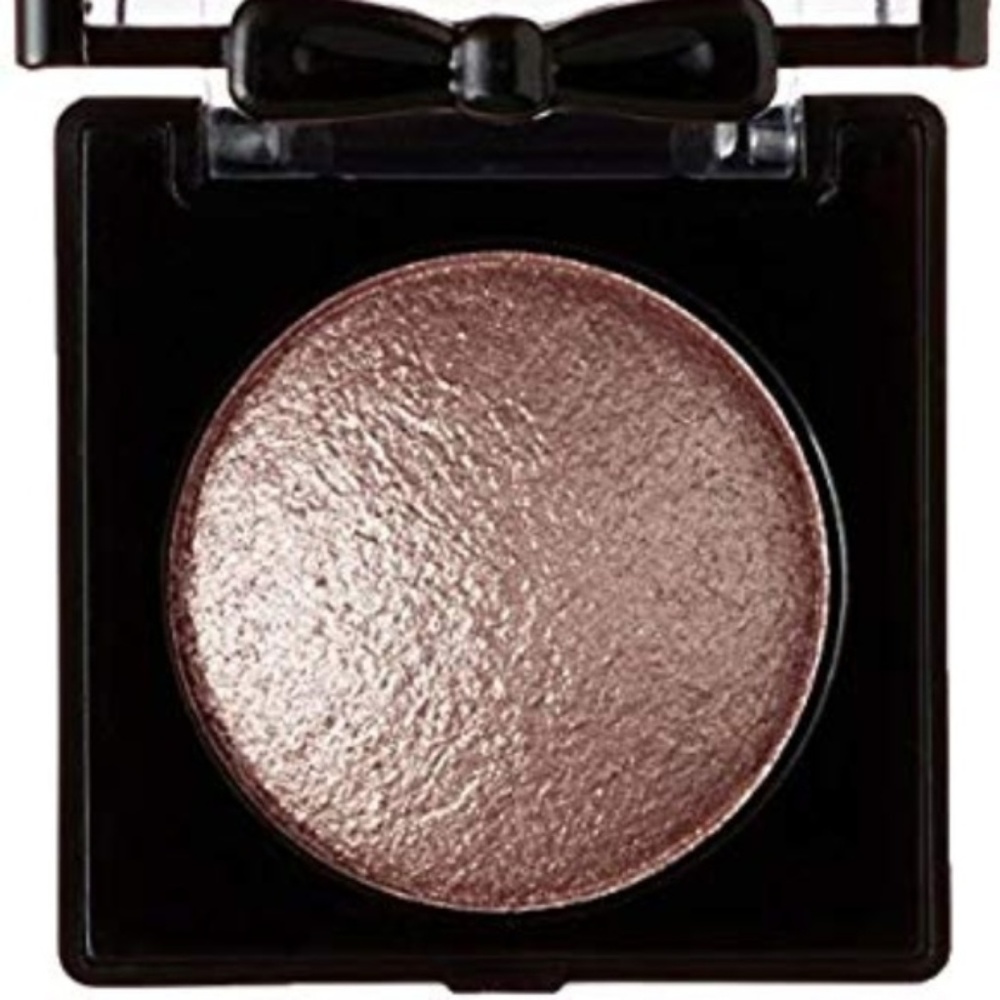 NYX Baked Eyeshadow - Vesper-